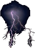Special effects