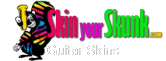 Guitar Skins