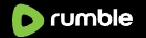 MusicVideos on Rumble