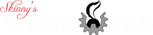 Skinny's Webworks - Websites & Internet Business Services