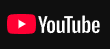 Our YouTube Page